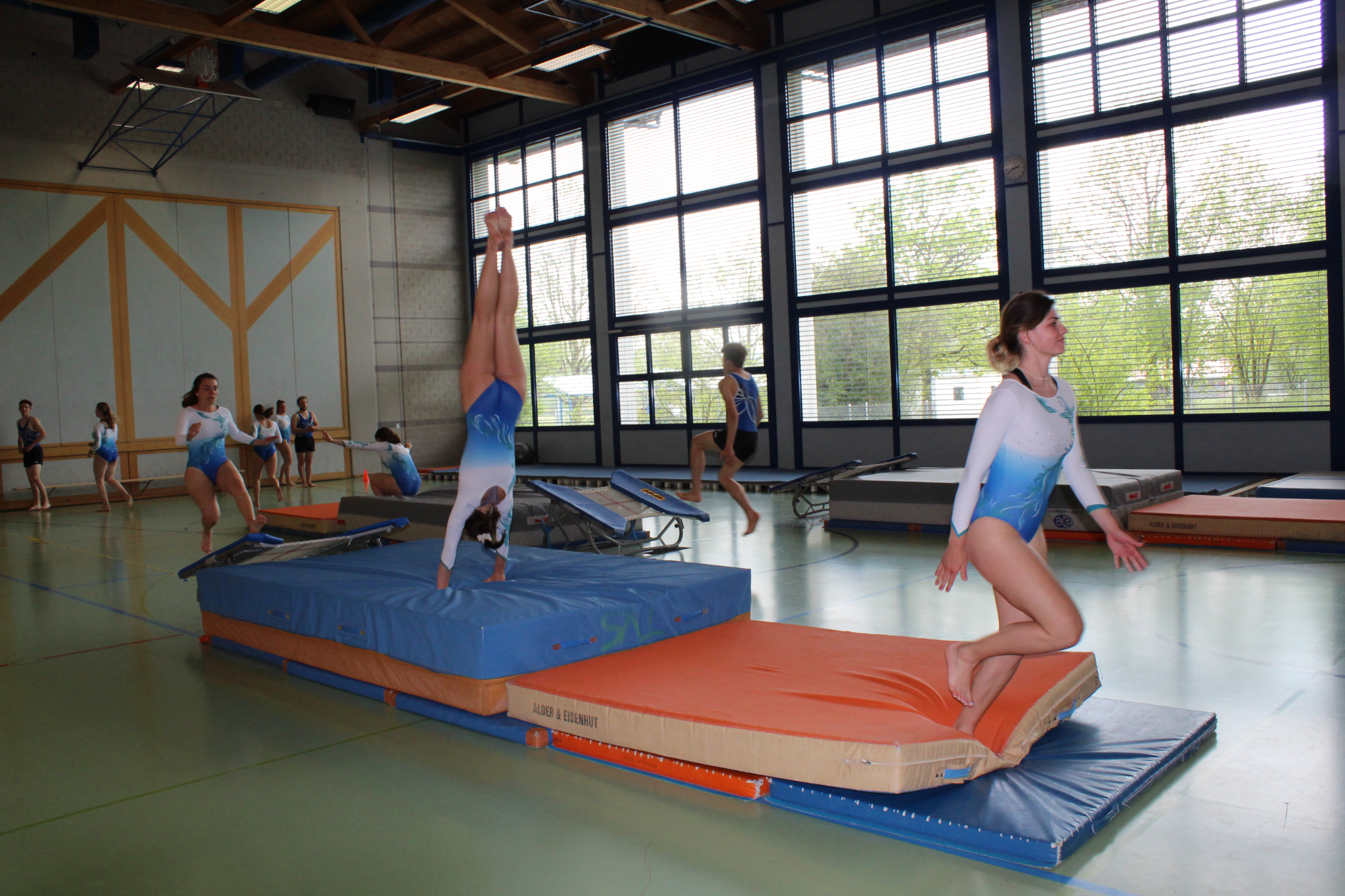 Bild (46)